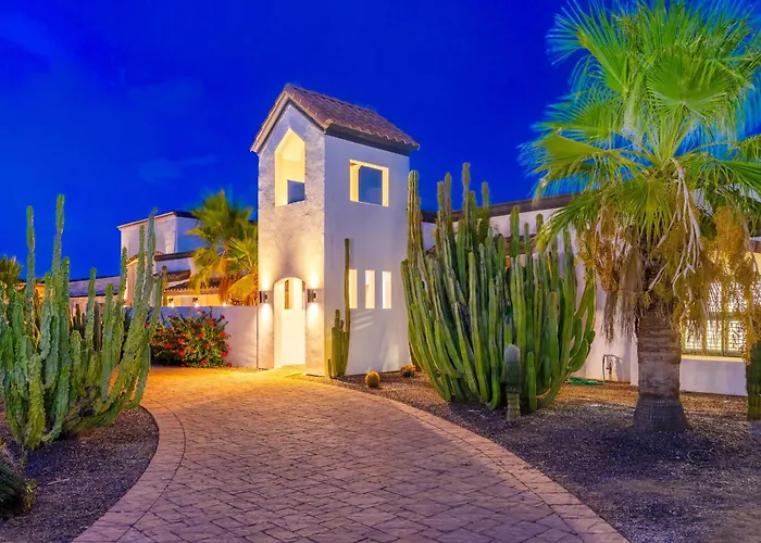 3millionresort Belltowerwatersldepicklebllgolf Holiday home