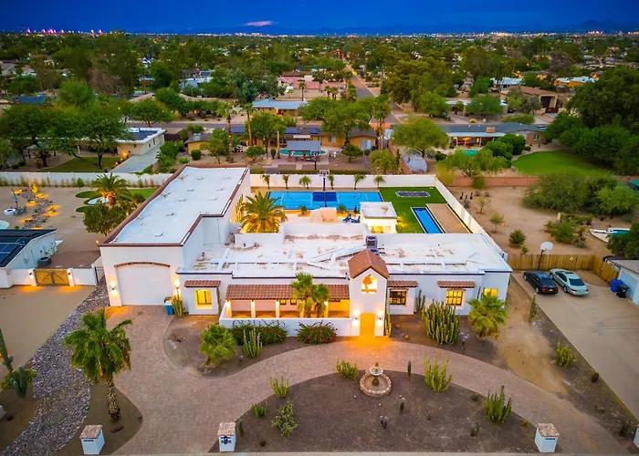 3millionresort Belltowerwatersldepicklebllgolf Holiday home *