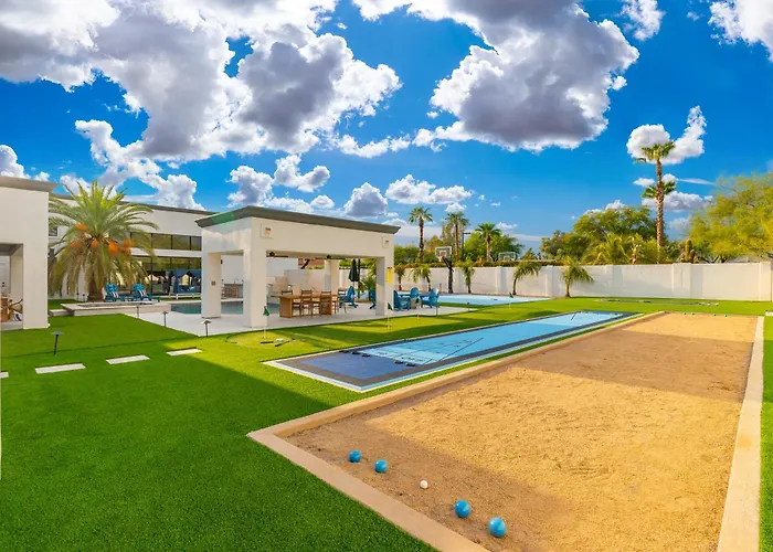 3millionresort Belltowerwatersldepicklebllgolf *